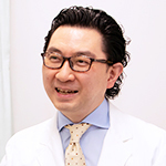 岡本日出数院長 益子腎臓内科透析クリニック