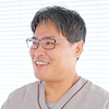 門中貴義院長 もん歯科・こども矯正歯科クリニック