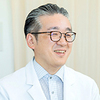 菊池晃院長 きくち内科・糖尿病クリニック