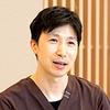 金光俊行理事長 かねみつクリニック