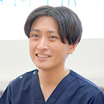 木下昌毅先生 木下歯科医院