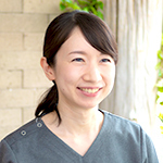 村田比呂先生 むらた歯科クリニック