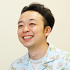 和田真ノ助院長 和田歯科医院