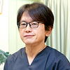 林毅院長 内科・消化器科 林医院