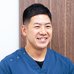 野手康宏副院長 ふくろうクリニック自由が丘