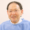 角田満院長 角田歯科医院