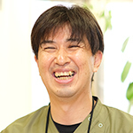 森 義明 院長