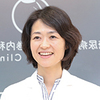 藤巻杏子院長 糖尿病・甲状腺 藤巻内科クリニック
