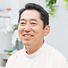 上野俊昭院長 うえのとしあき脳神経クリニック板橋