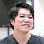 飯塚 清人 院長