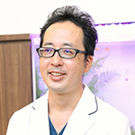 伊藤琢磨院長 内科・糖尿病・甲状腺の早稲田メディカルクリニック