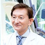 北見圭司院長 北見整形外科
