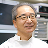 松田治己院長 松田クリニック