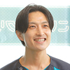 小泉宏太院長 こいずみクリニック 整形外科リハビリテーション科