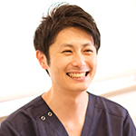 服部 景太 院長