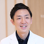 小野原 聡 院長