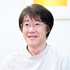 松澤紀彦院長 ノアデンタルクリニック