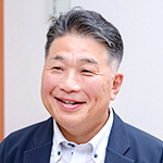 吉江誠院長 吉江歯科医院