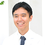 大川 修 院長