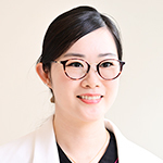 山下鼓院長 しのざきエキ歯科