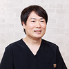 山口大輔院長 たまプラーザやまぐち眼科