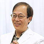 澤村昭彦院長 沢村内科