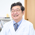 大矢和光理事長 KSPクリニック