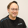 Icon main