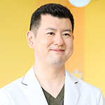 澤野和生院長 みょうでんキッズデンタル みょうでんfamily歯科&矯正・小児歯科 市川クリニック