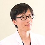 許勢文誠院長 このせ眼科