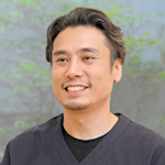 浜野徹也副院長 浜野胃腸科外科医院