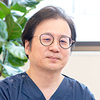 友田一宇院長 友田内視鏡クリニック