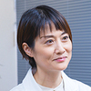松浦友里奈院長 新橋睡眠・内科クリニック