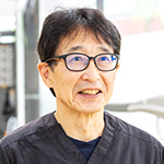 大久保孝人志院長 清泉クリニック整形外科