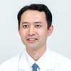 大熊啓嗣院長 おおくま内科小児科