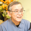 野崎謙治院長 のざき歯科クリニック