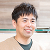 池田春樹院長 平和台ファミリー歯科矯正歯科
