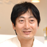 荻原祐二院長 武蔵小杉矯正歯科