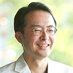 大塚寛樹院長 あいら中央眼科