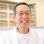 西村文朗院長 西村内科循環器内科クリニック