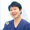 保田靖院長 MFデンタルクリニック