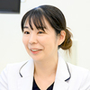 阿部美幸理事長 京成津田沼バニラ歯科