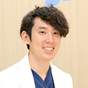 松本崇宏院長 せいせきこどもクリニック