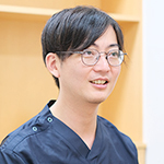 小西 博巳 院長