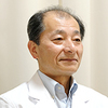 園木一男院長 その木内科クリニック