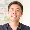 占部正喜院長 うらべ内科クリニック