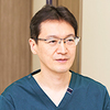 村中公正院長 ときわ台村中眼科