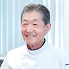 白井尚院長 みどりクリニック