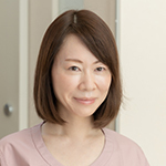 太田多美院長 太田皮フ科クリニック