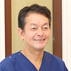 菅原知彦院長 菅原歯科医院